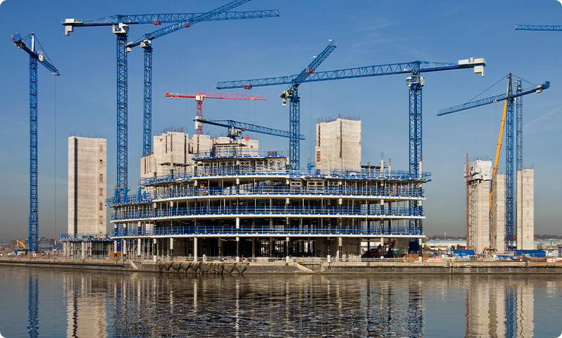 Transmisie și distribuție